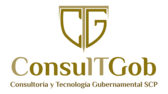 consultgob.mx